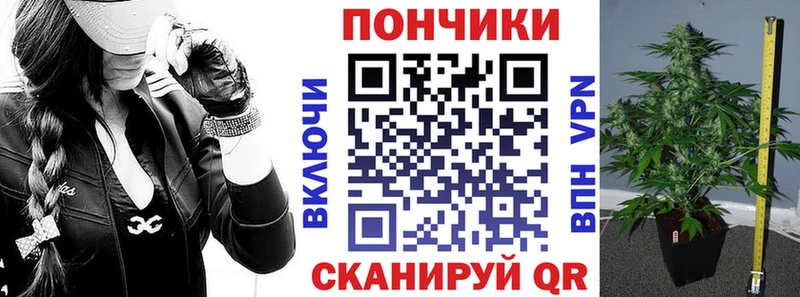 Названия наркотиков Елец Канабис  МЕФ  А ПВП  ГАШ  Cocaine 