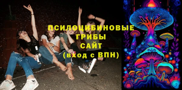 мескалин Новозыбков