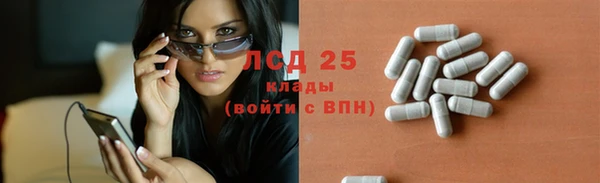 экстази Новодвинск