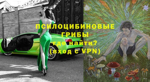 мескалин Новозыбков