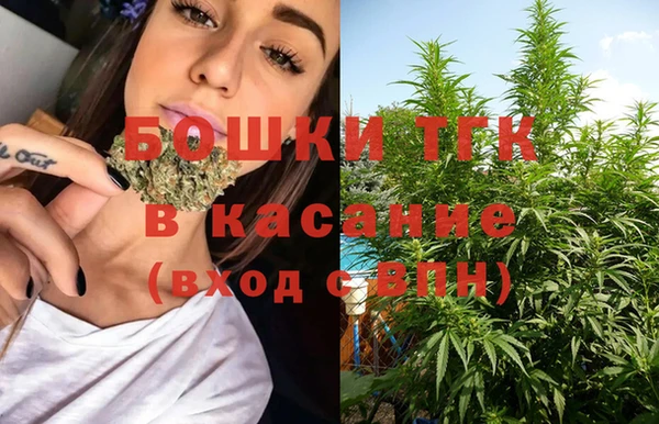 мескалин Новозыбков