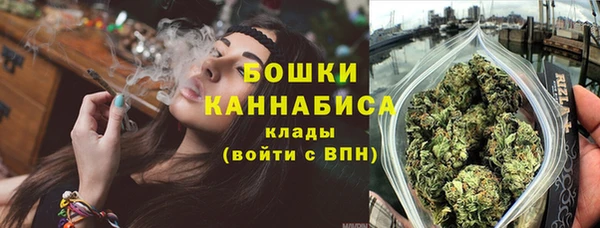 стафф Апатиты
