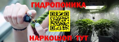 стаф Балашиха